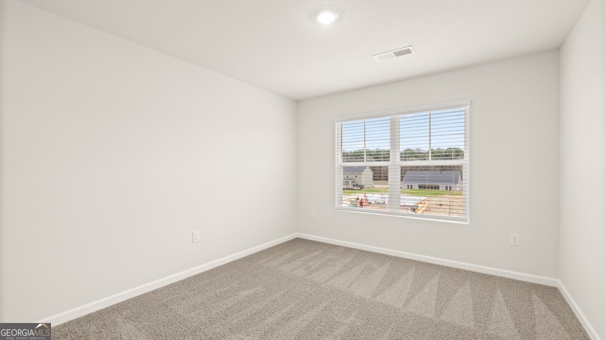 497 Abbott Road Statham - Photo 23