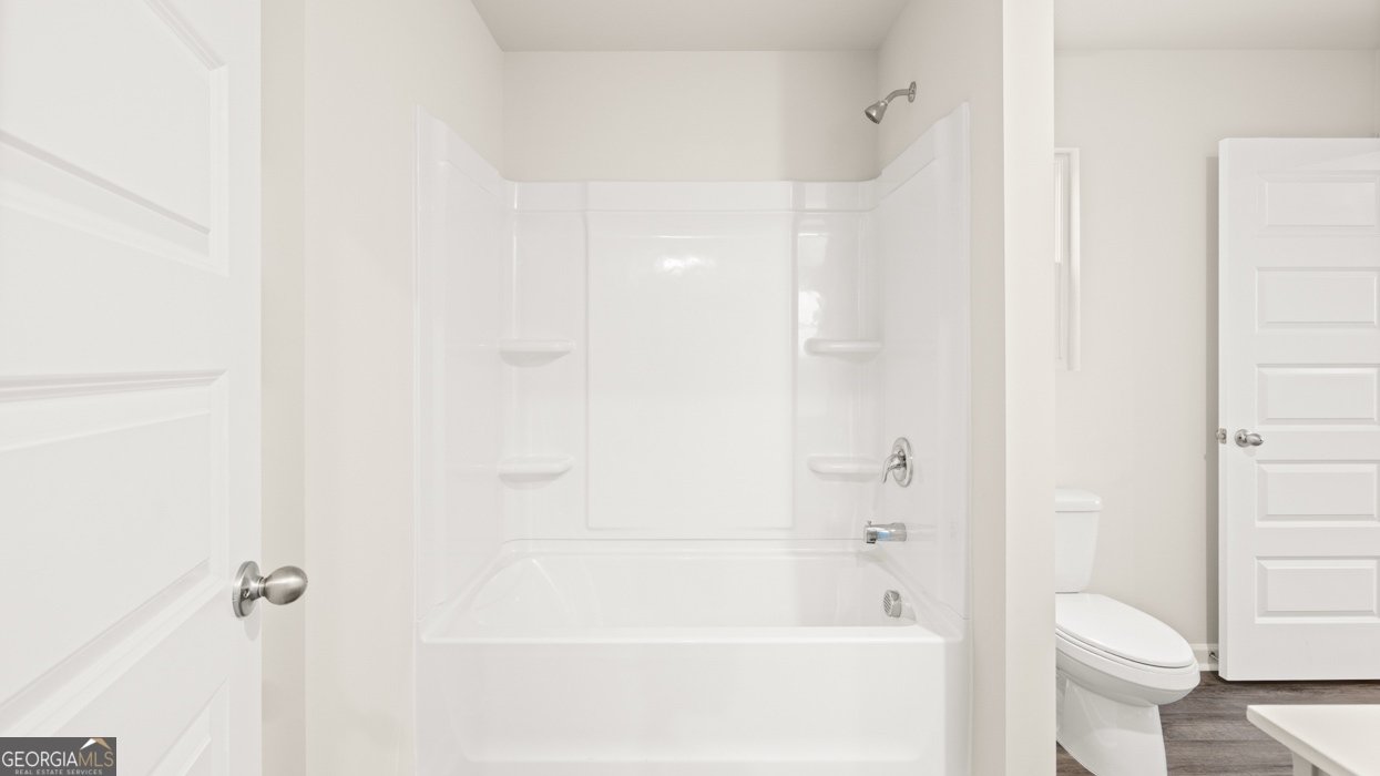 497 Abbott Road Statham - Photo 25