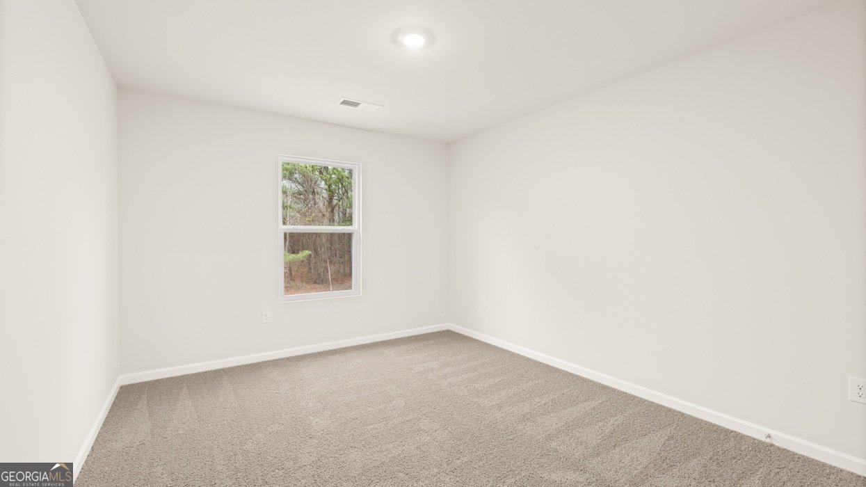 497 Abbott Road Statham - Photo 26