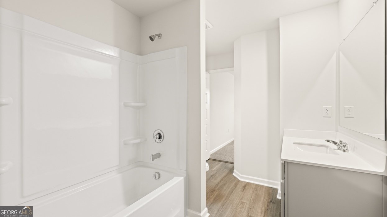497 Abbott Road Statham - Photo 27