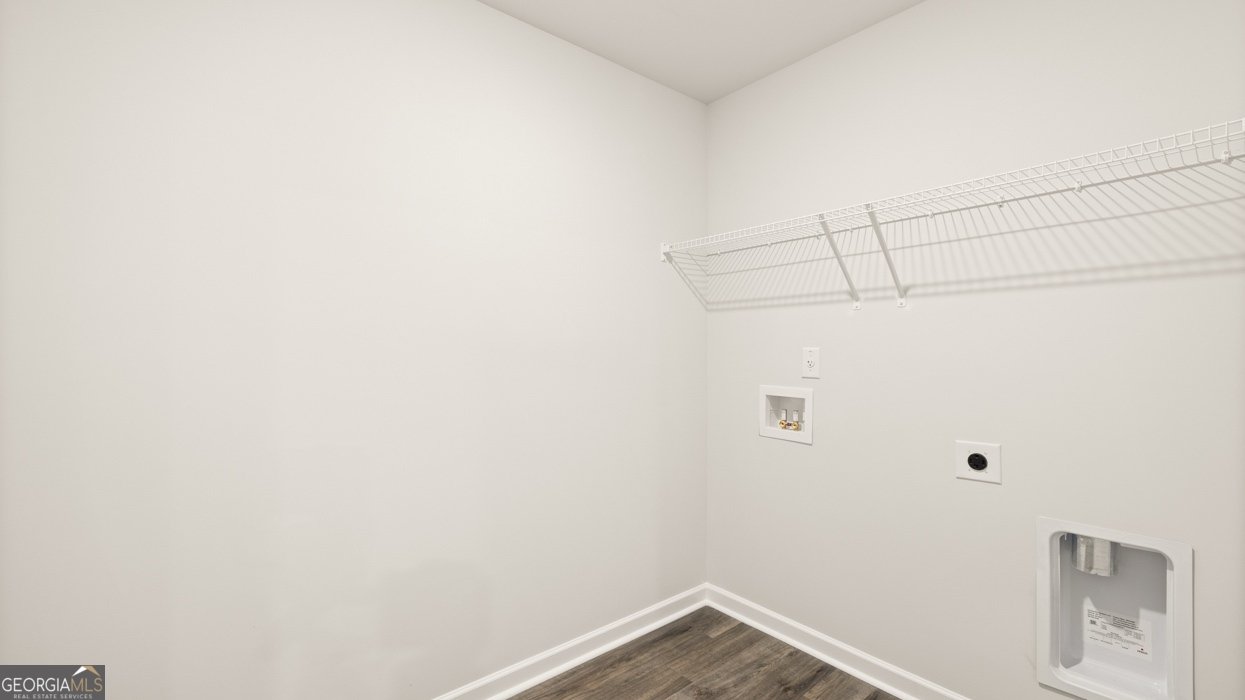 497 Abbott Road Statham - Photo 28