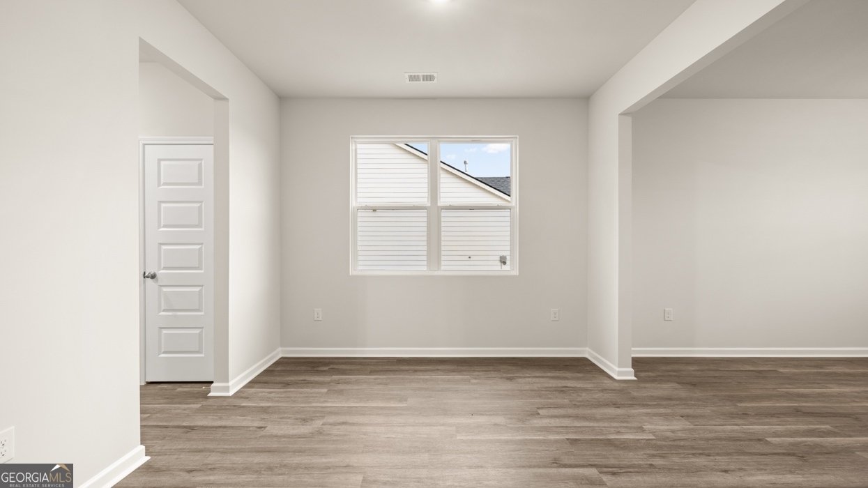 497 Abbott Road Statham - Photo 6