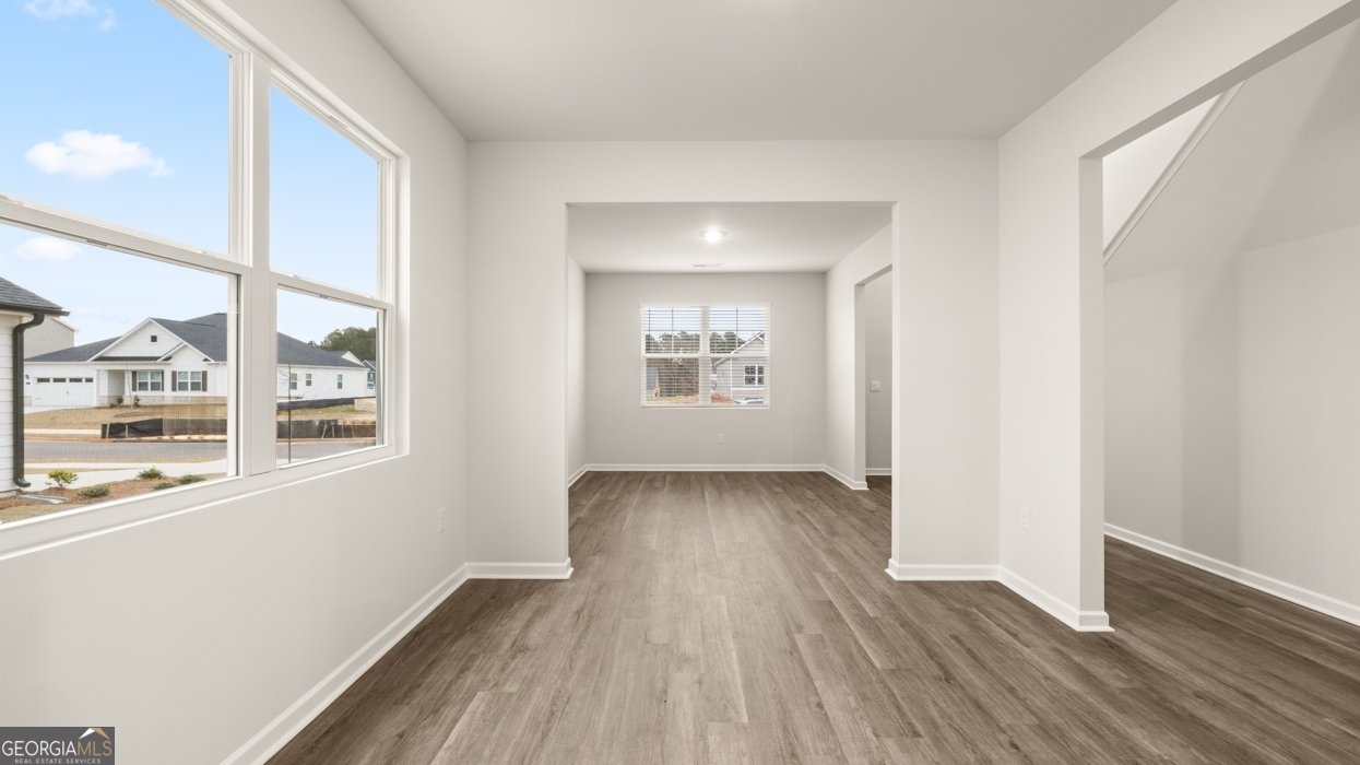 497 Abbott Road Statham - Photo 7