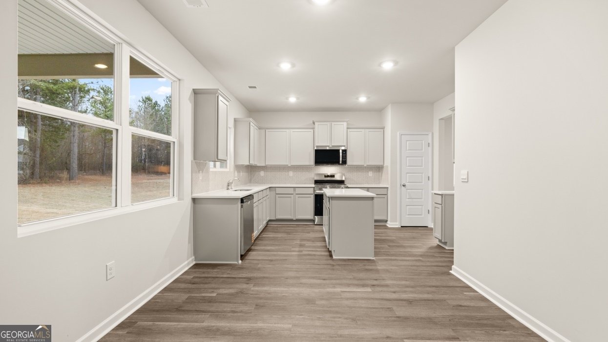 497 Abbott Road Statham - Photo 8