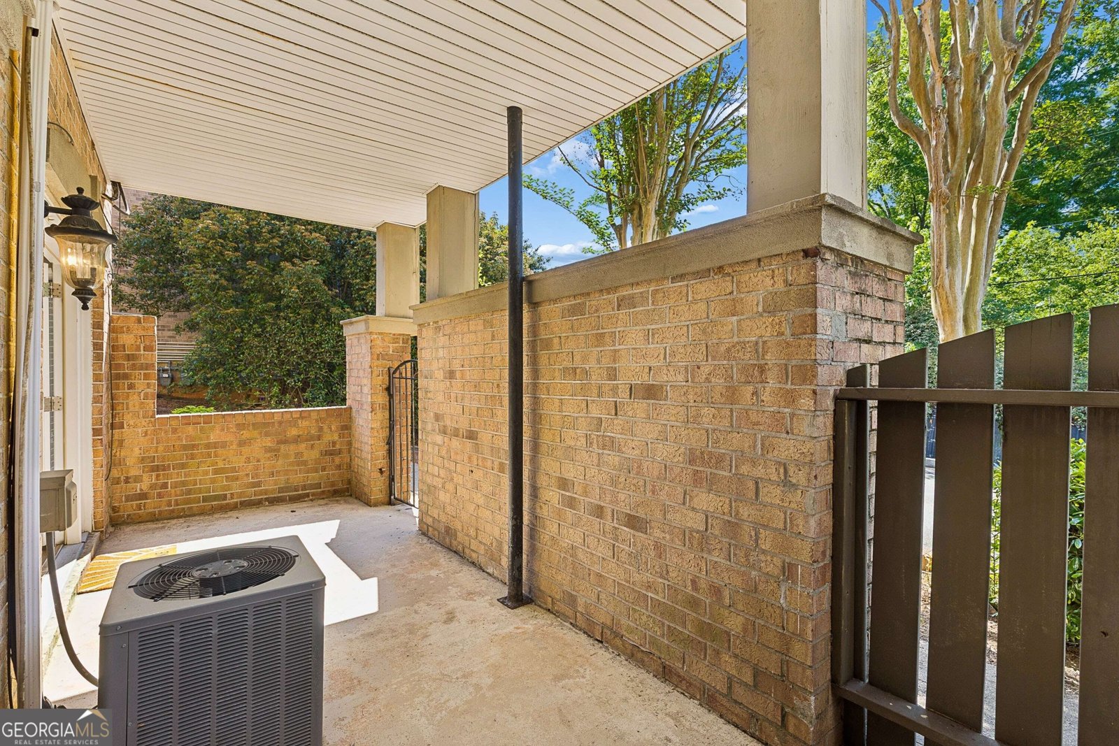 6980 Roswell Road Atlanta - Photo 10