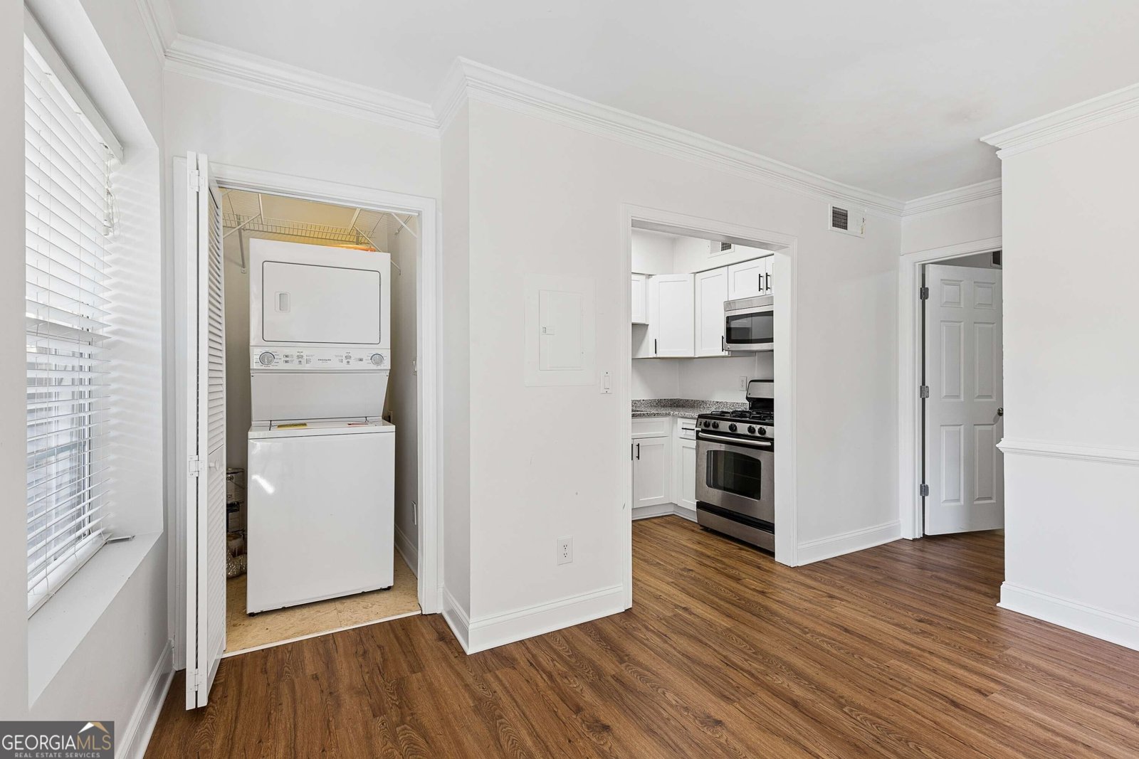6980 Roswell Road Atlanta - Photo 11