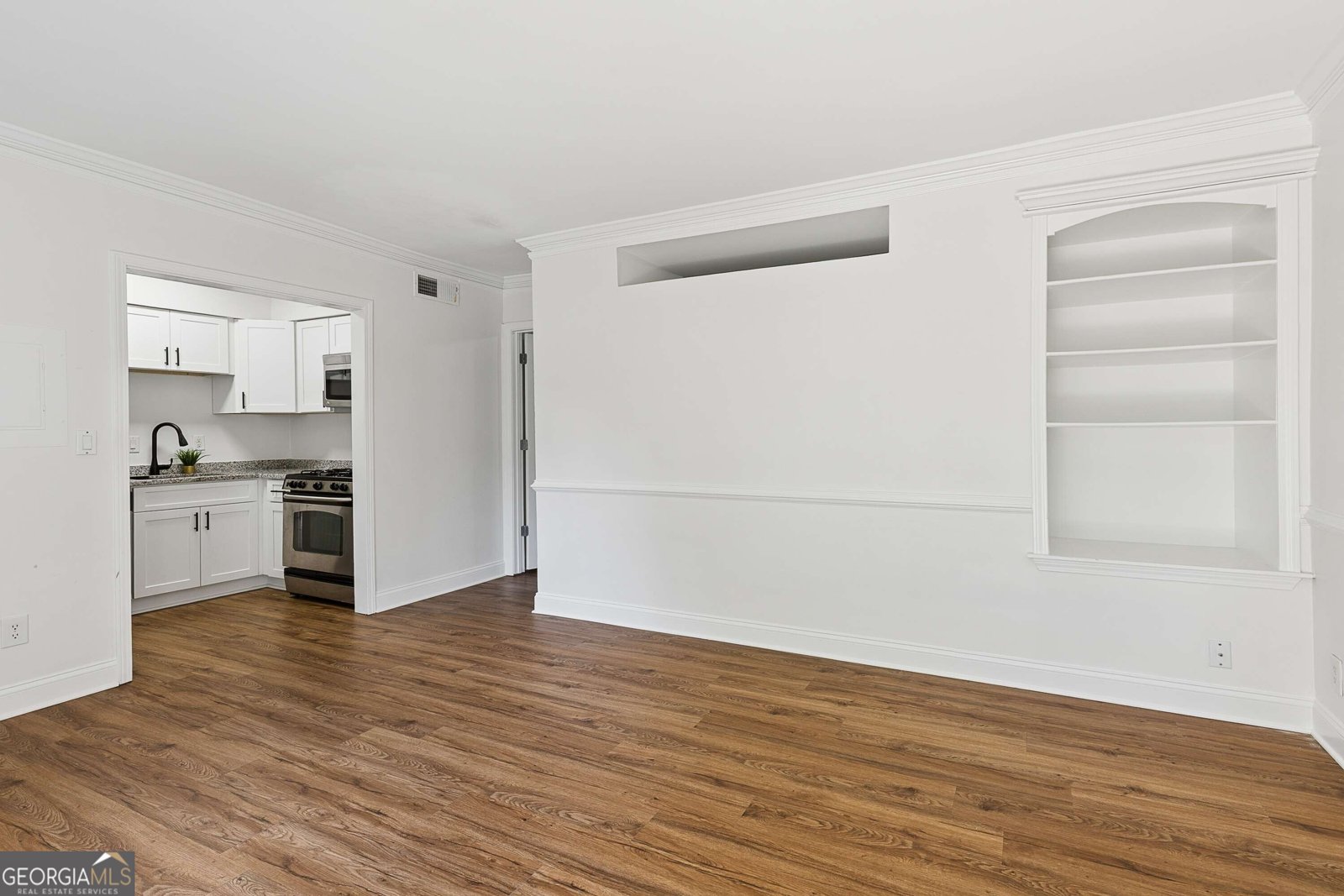 6980 Roswell Road Atlanta - Photo 12