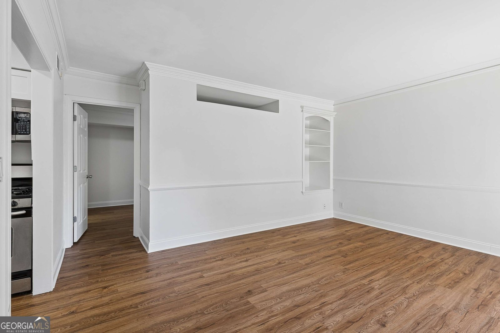 6980 Roswell Road Atlanta - Photo 13