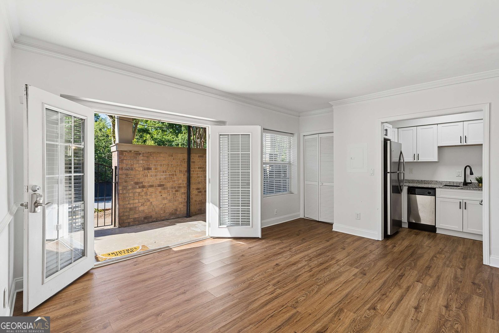 6980 Roswell Road Atlanta - Photo 14