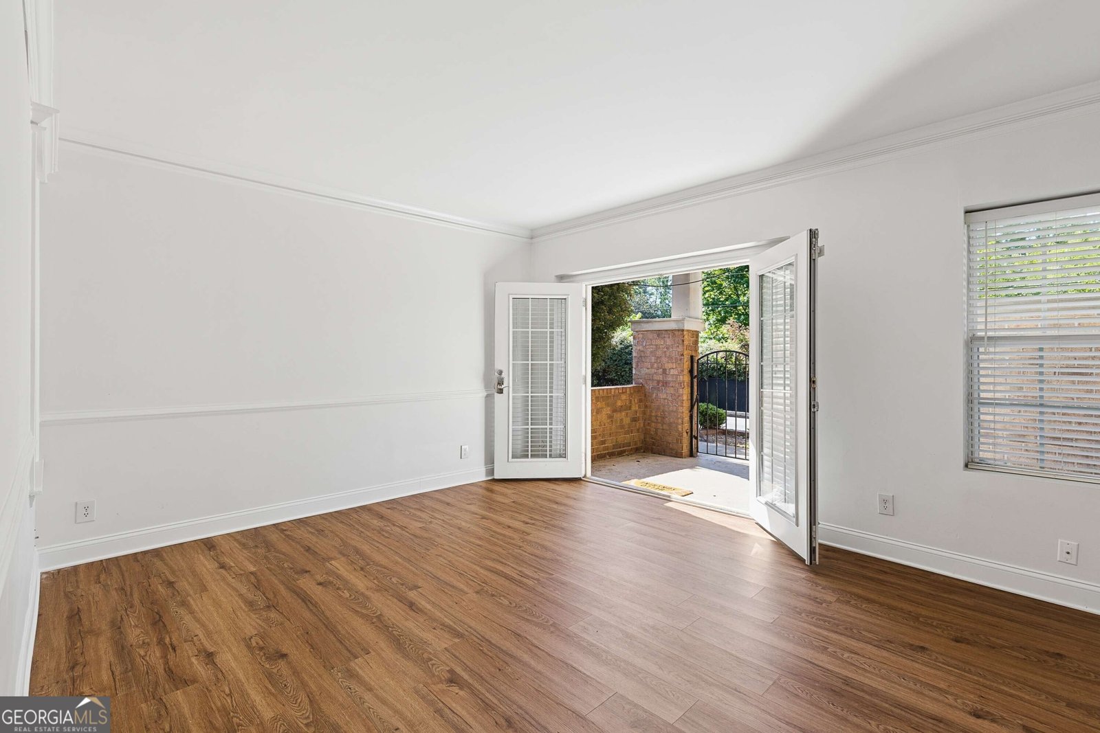 6980 Roswell Road Atlanta - Photo 15