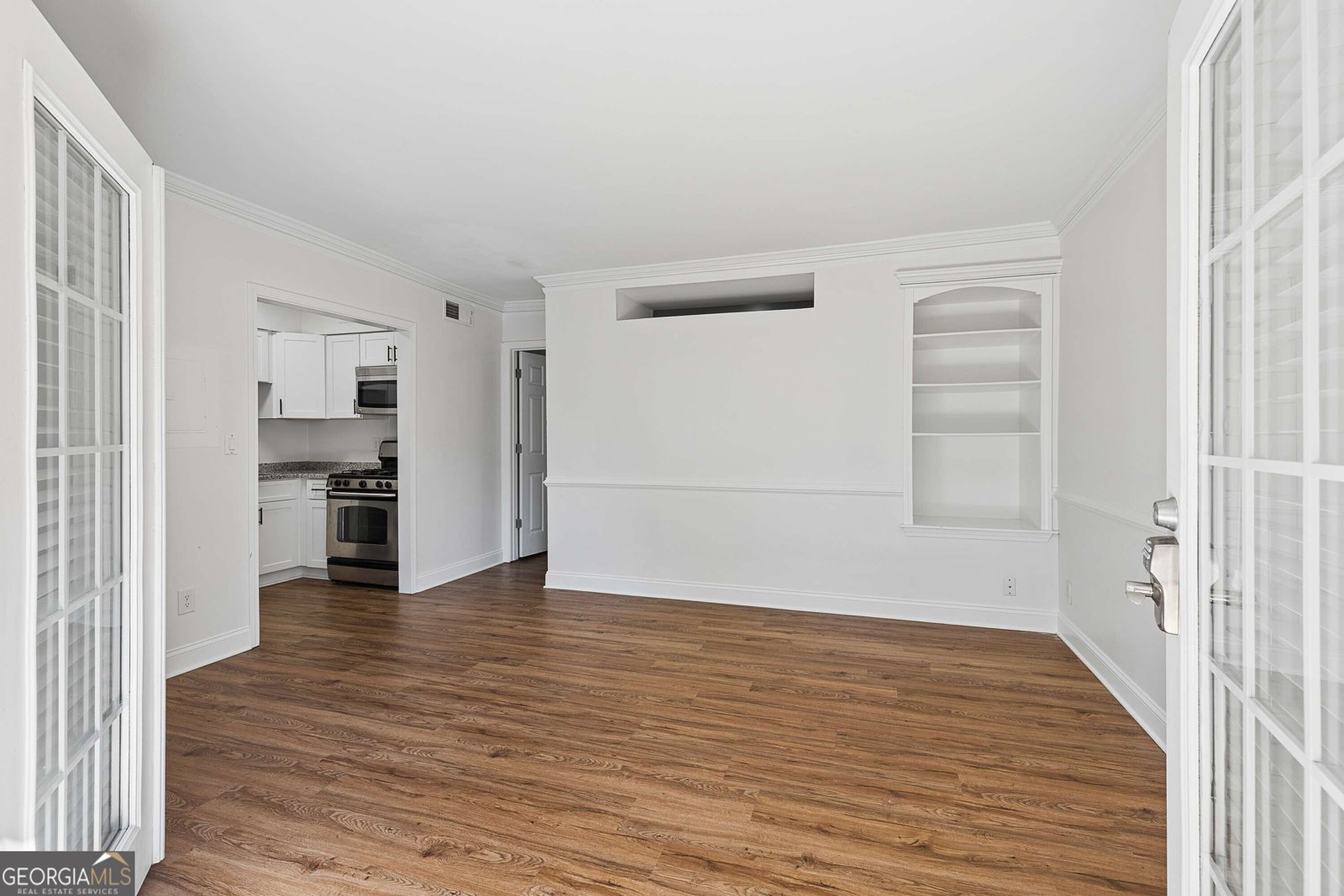 6980 Roswell Road Atlanta - Photo 16
