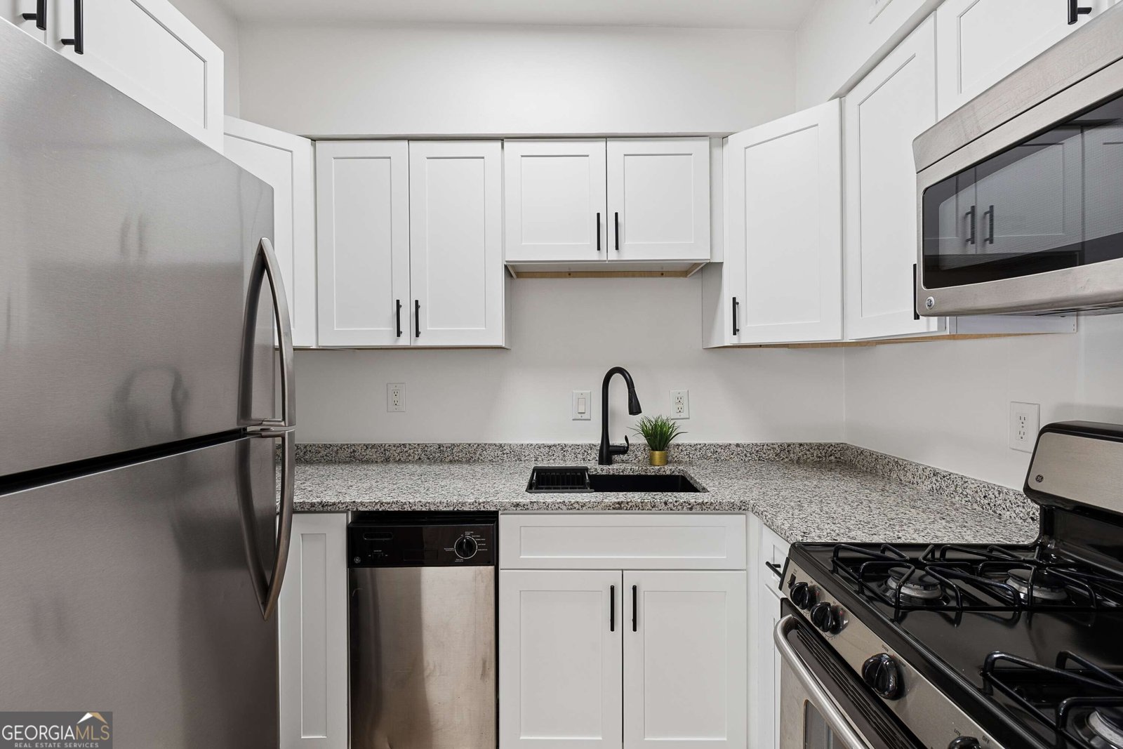 6980 Roswell Road Atlanta - Photo 17