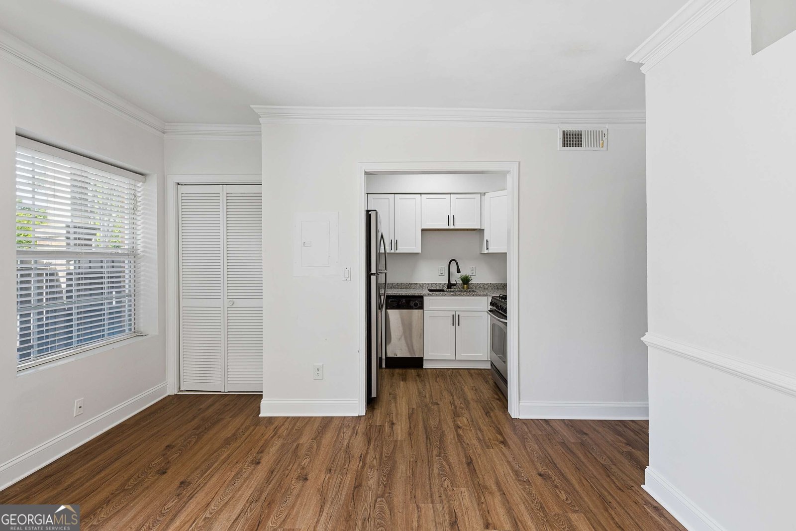 6980 Roswell Road Atlanta - Photo 18