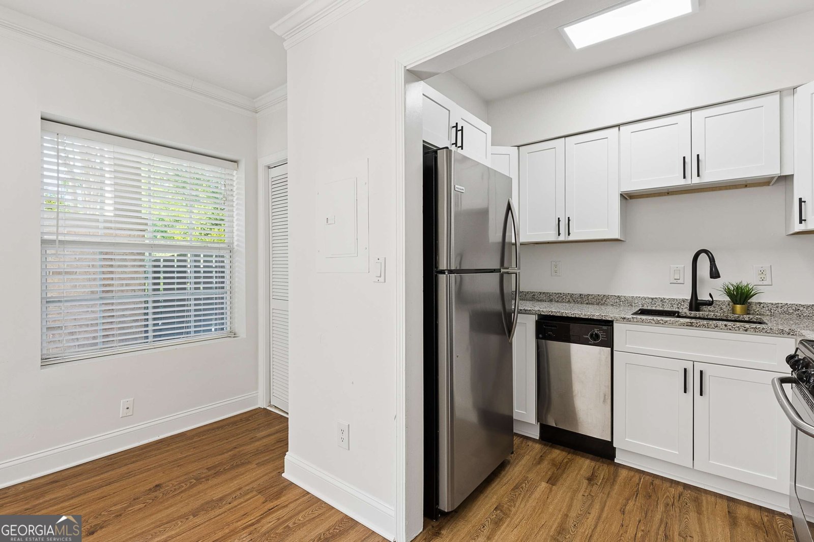 6980 Roswell Road Atlanta - Photo 20