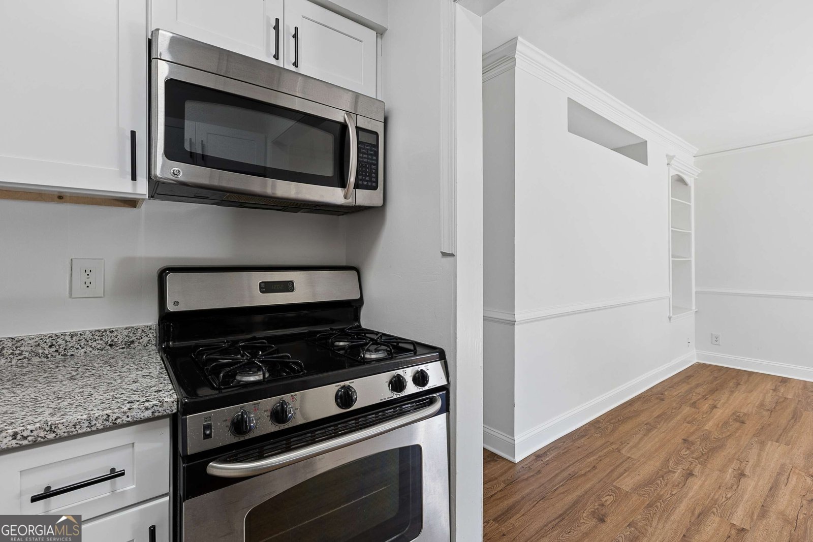 6980 Roswell Road Atlanta - Photo 21