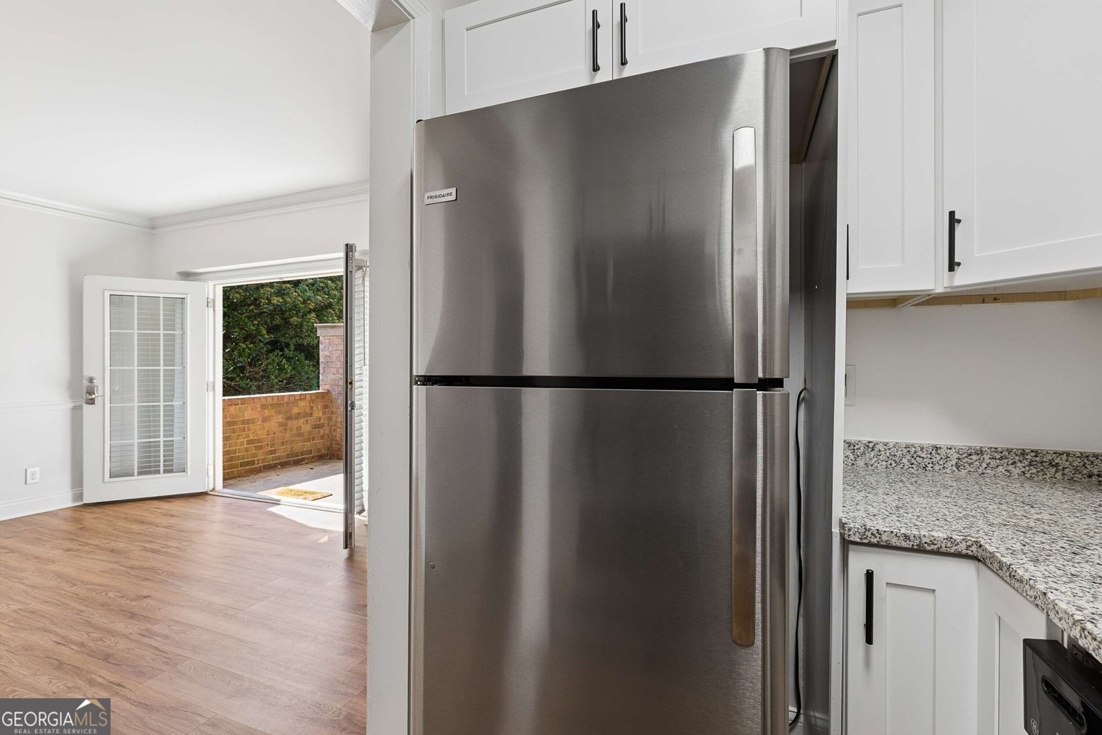 6980 Roswell Road Atlanta - Photo 22