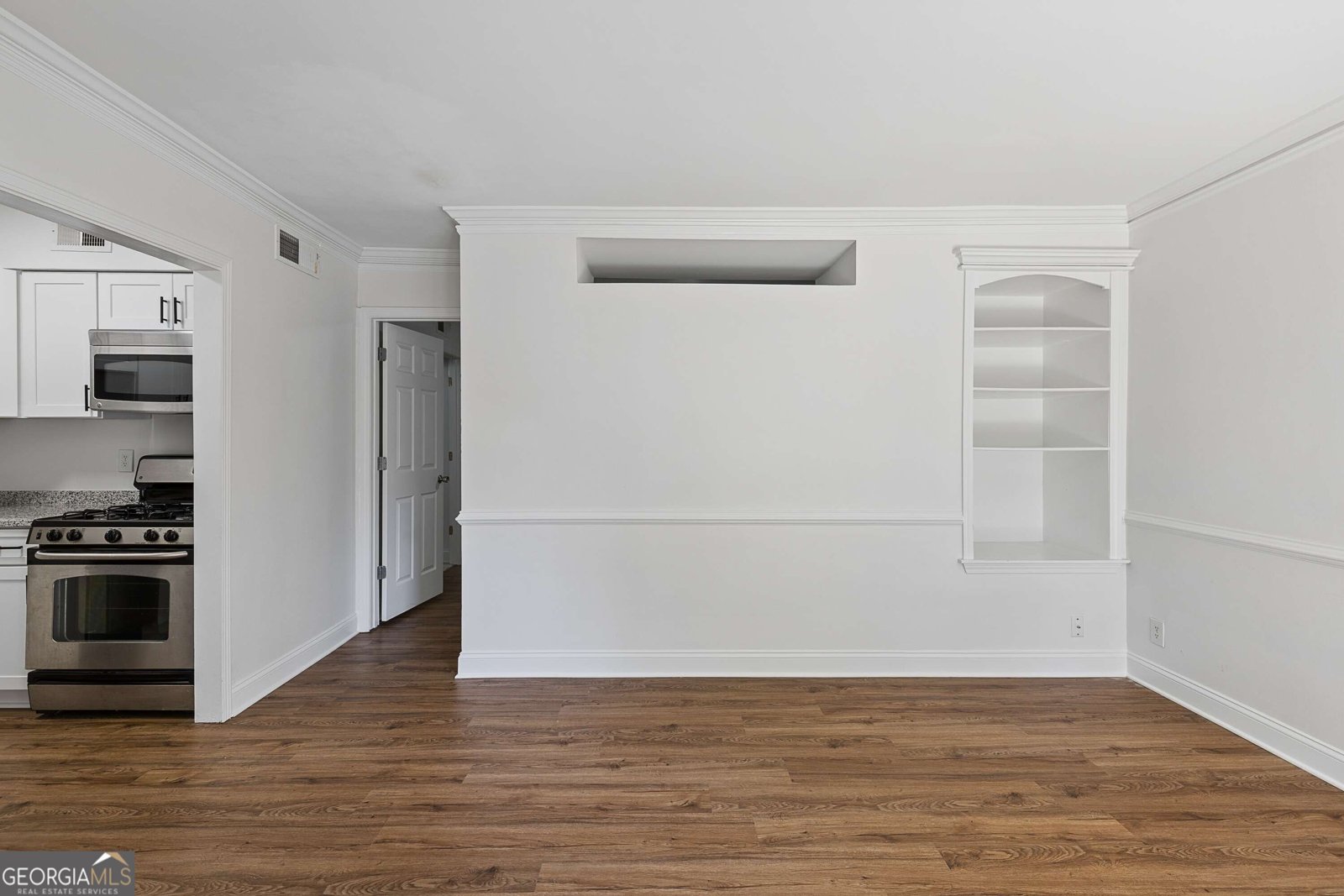 6980 Roswell Road Atlanta - Photo 25