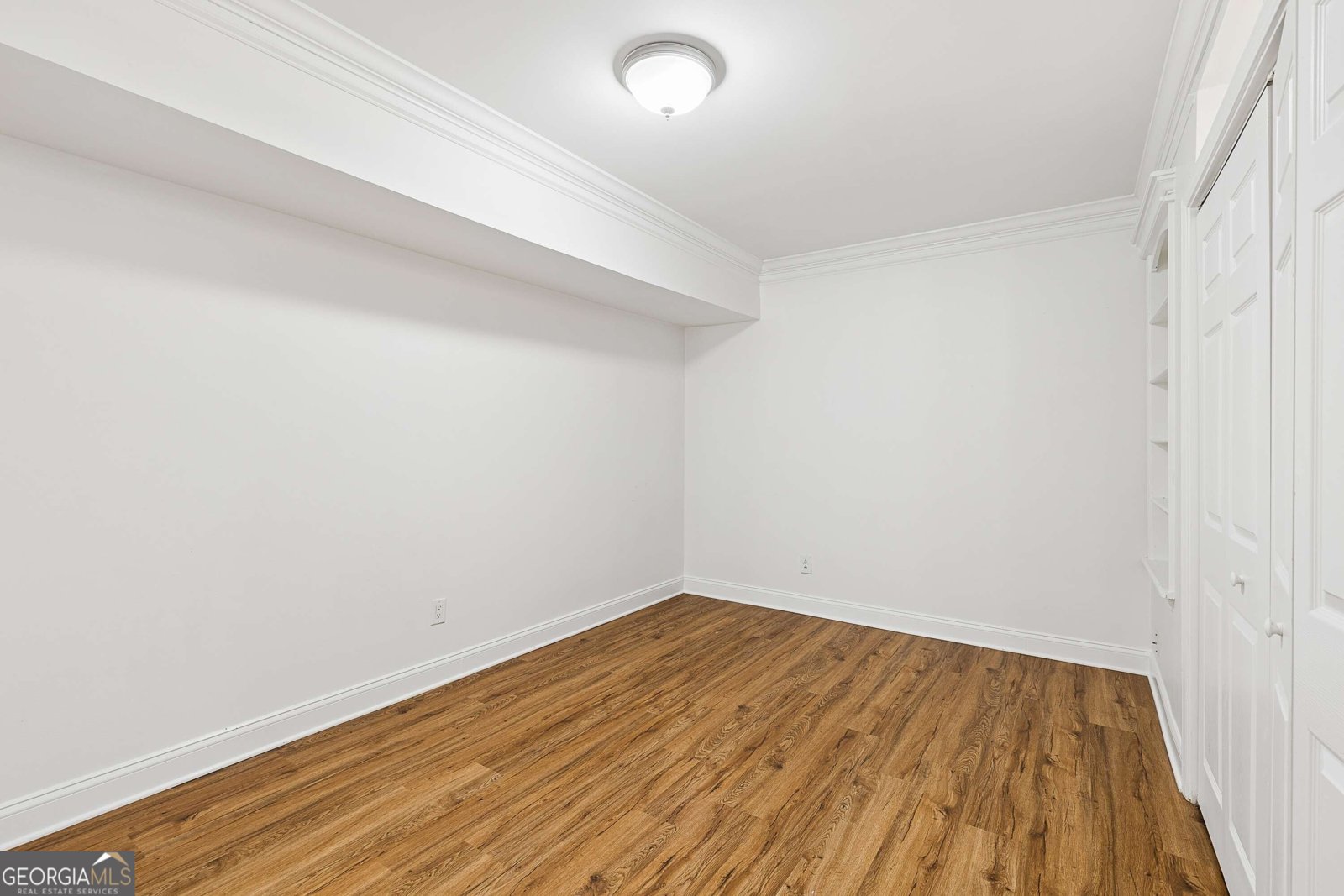 6980 Roswell Road Atlanta - Photo 26