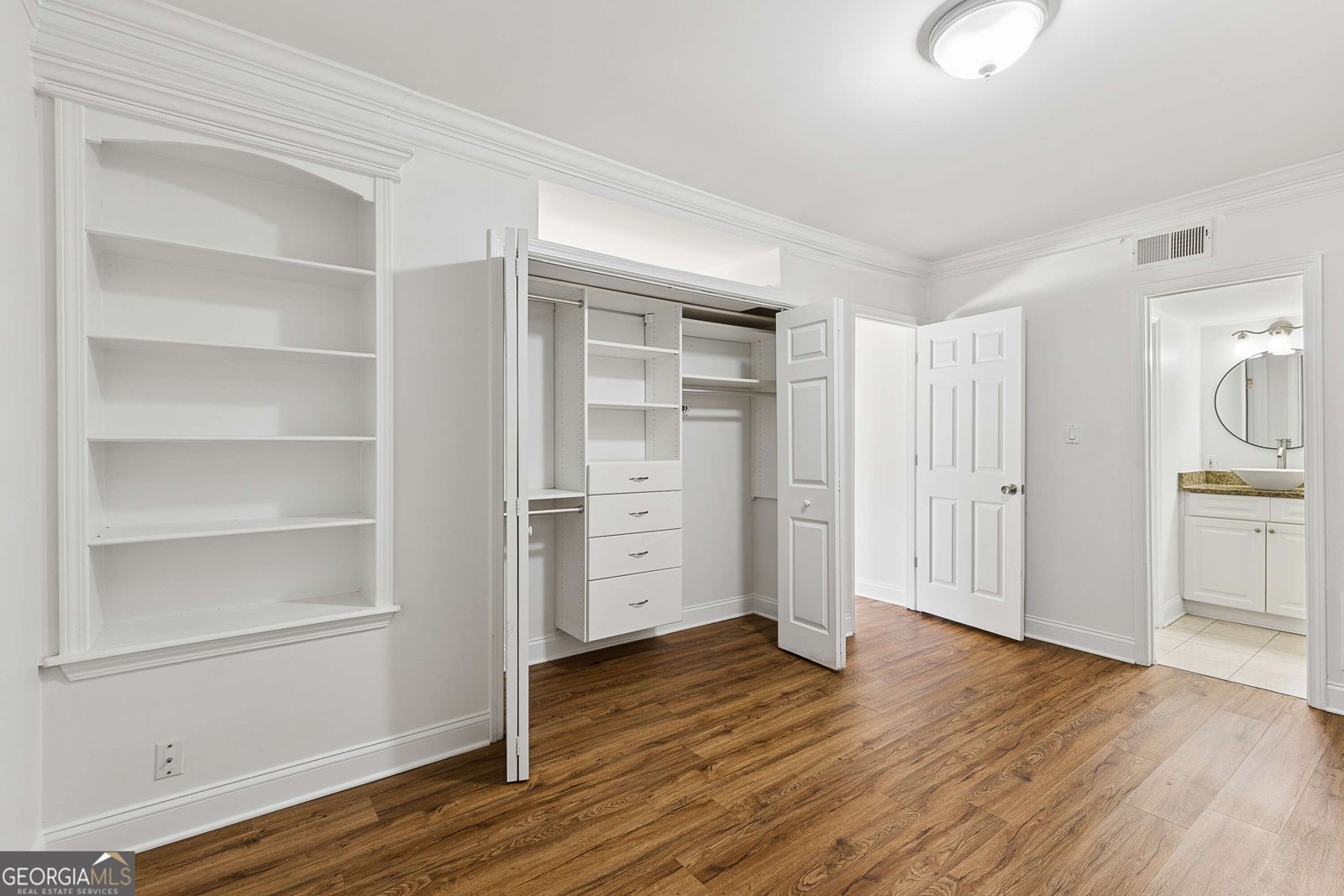 6980 Roswell Road Atlanta - Photo 27