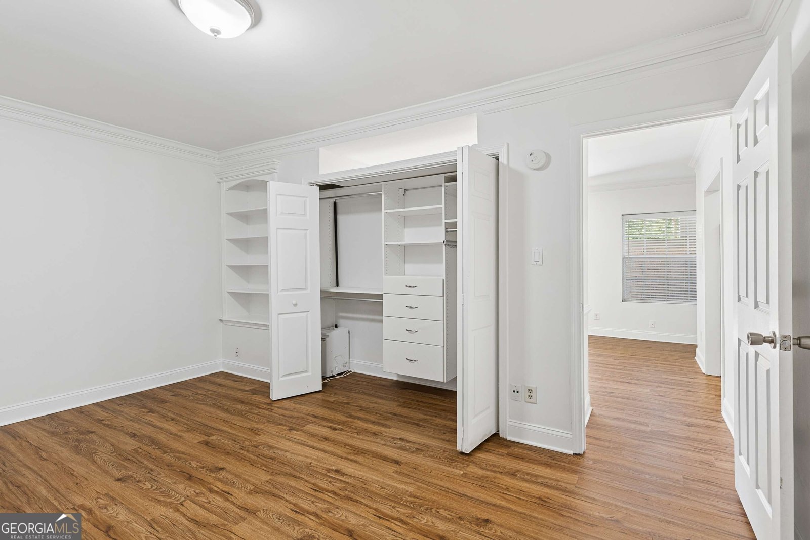 6980 Roswell Road Atlanta - Photo 28