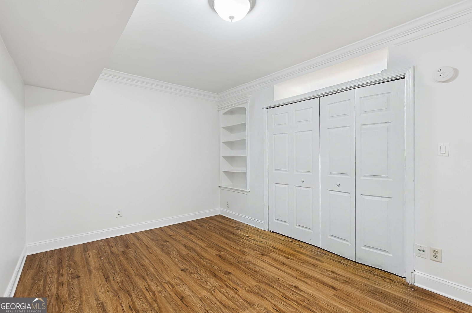 6980 Roswell Road Atlanta - Photo 29