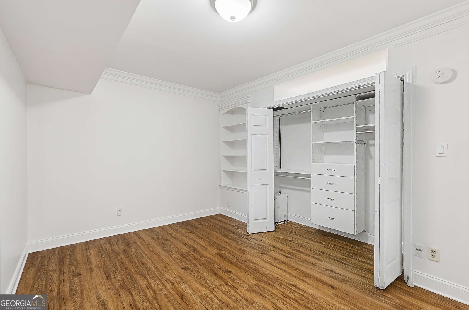 6980 Roswell Road Atlanta - Photo 30