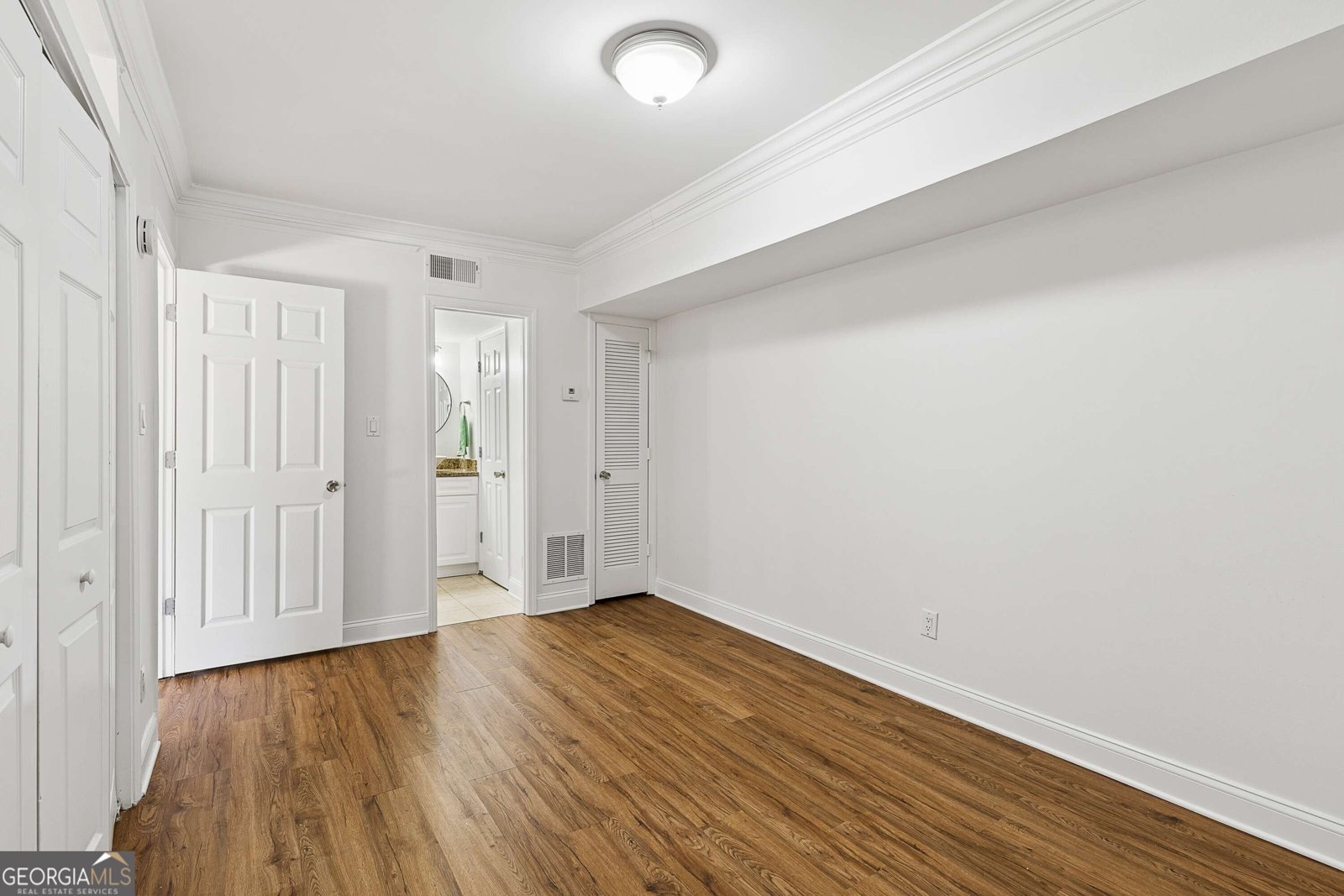 6980 Roswell Road Atlanta - Photo 31