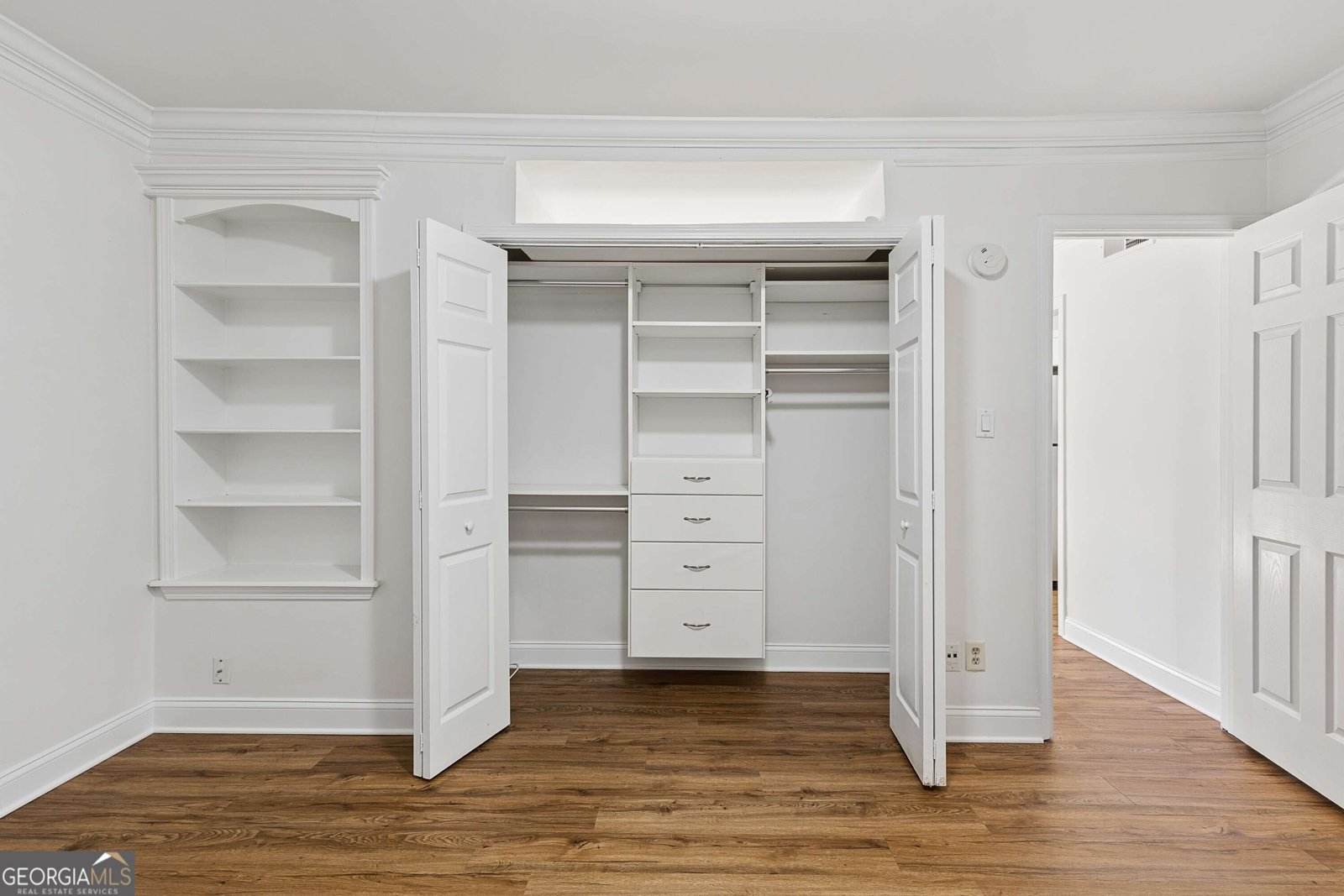 6980 Roswell Road Atlanta - Photo 32