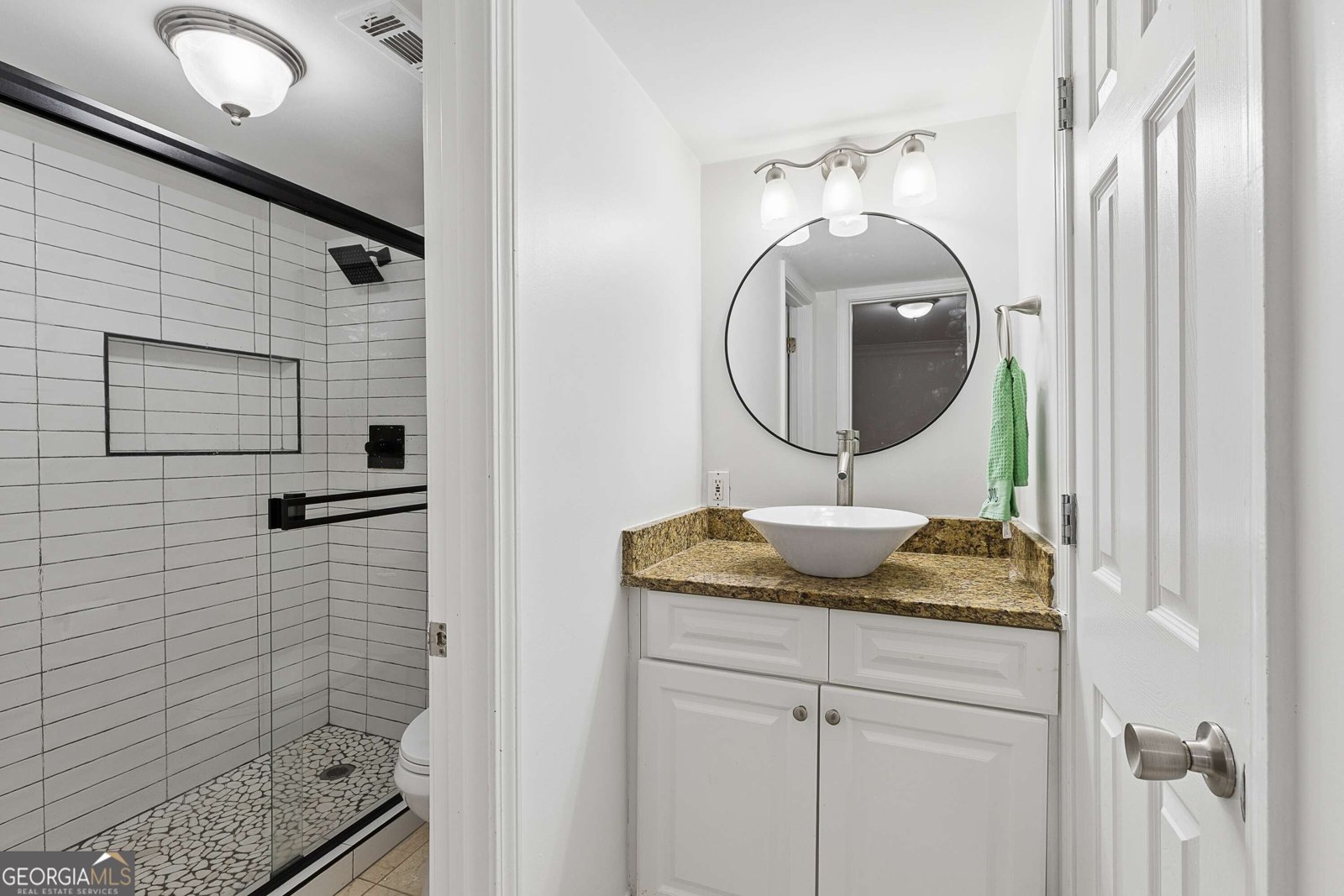 6980 Roswell Road Atlanta - Photo 33