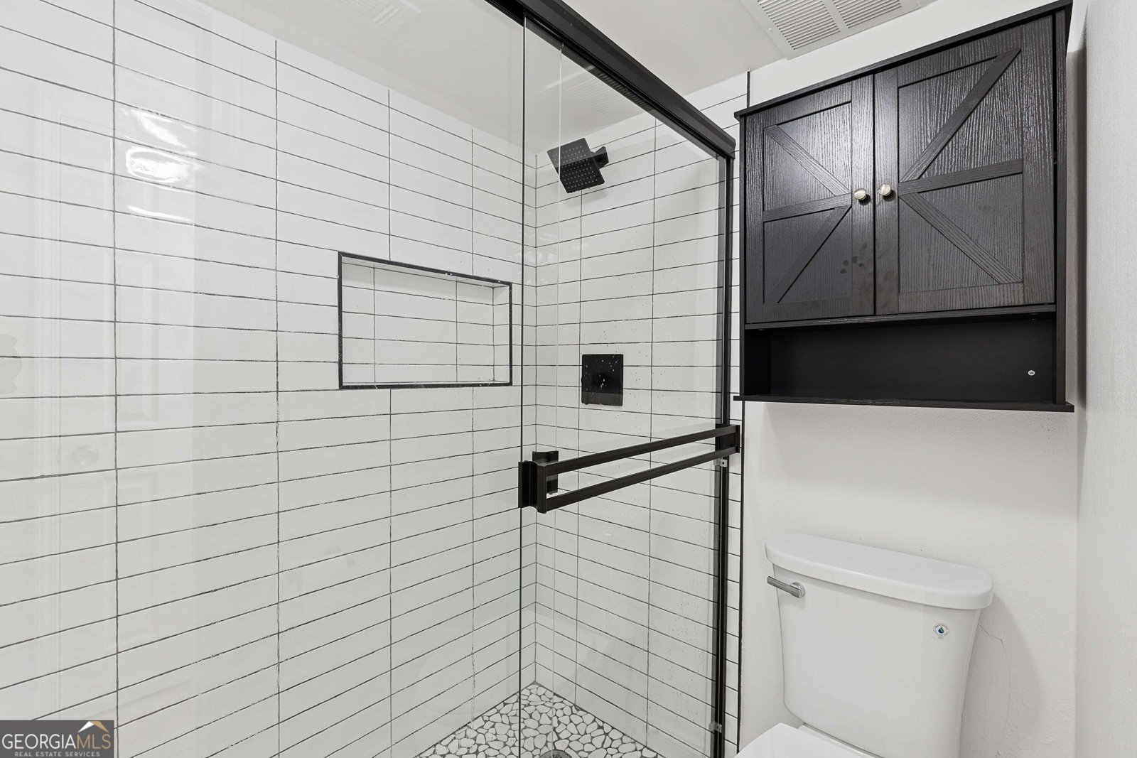 6980 Roswell Road Atlanta - Photo 34