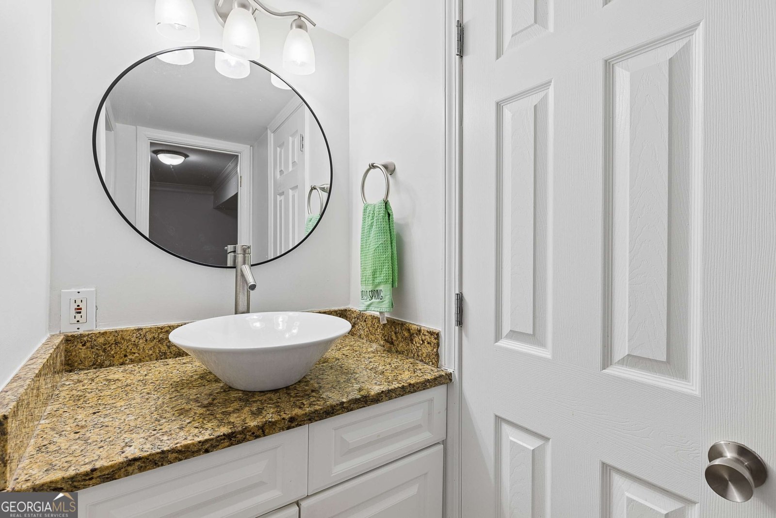 6980 Roswell Road Atlanta - Photo 35