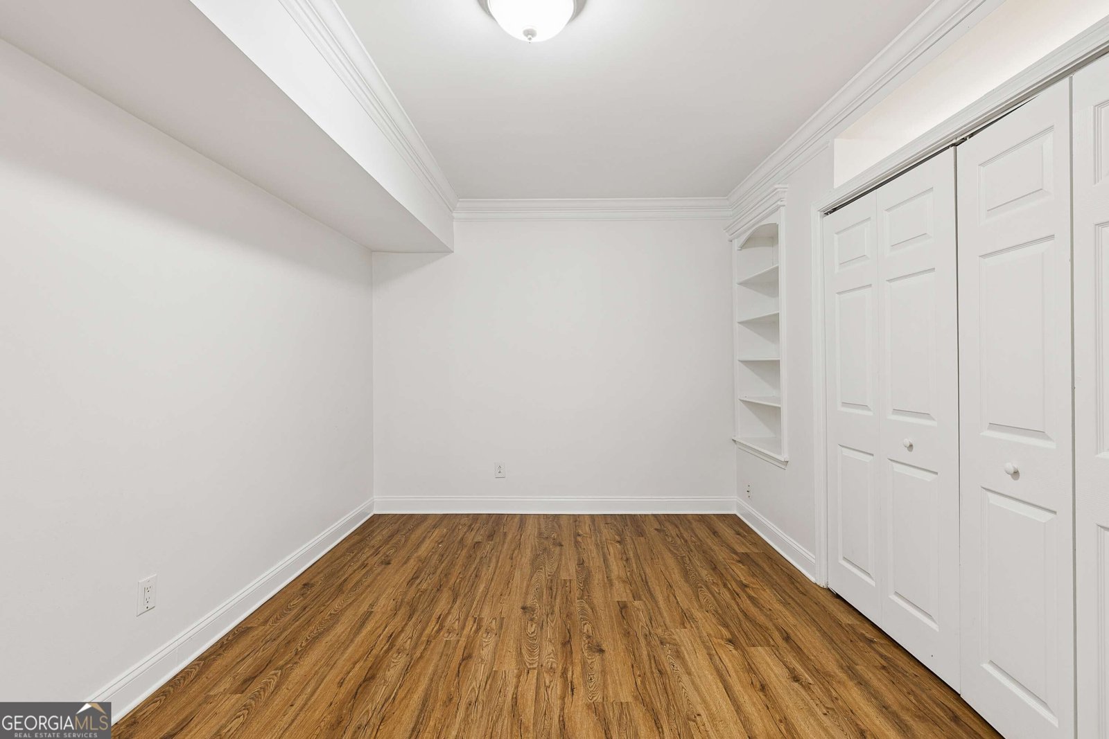 6980 Roswell Road Atlanta - Photo 38