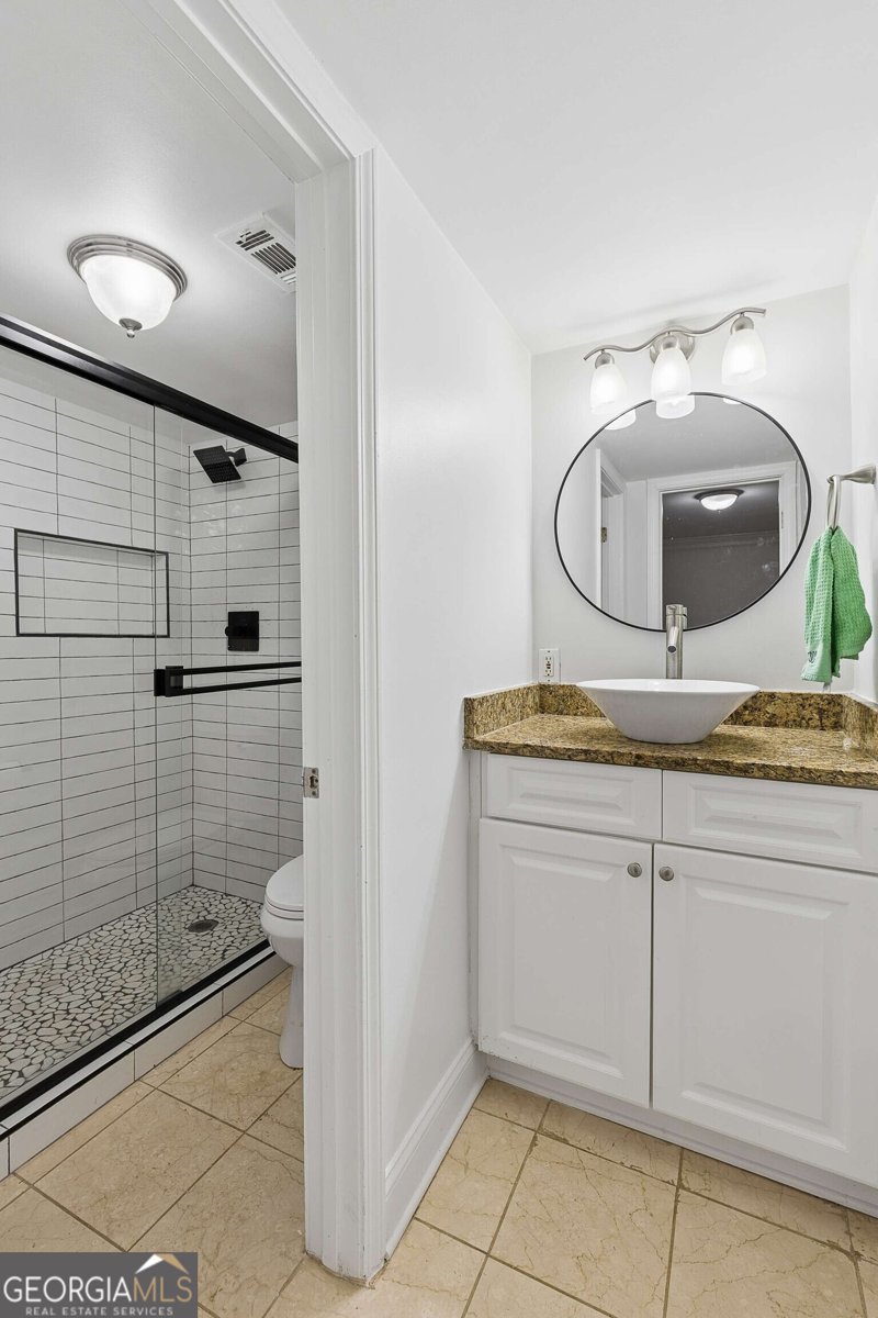 6980 Roswell Road Atlanta - Photo 39