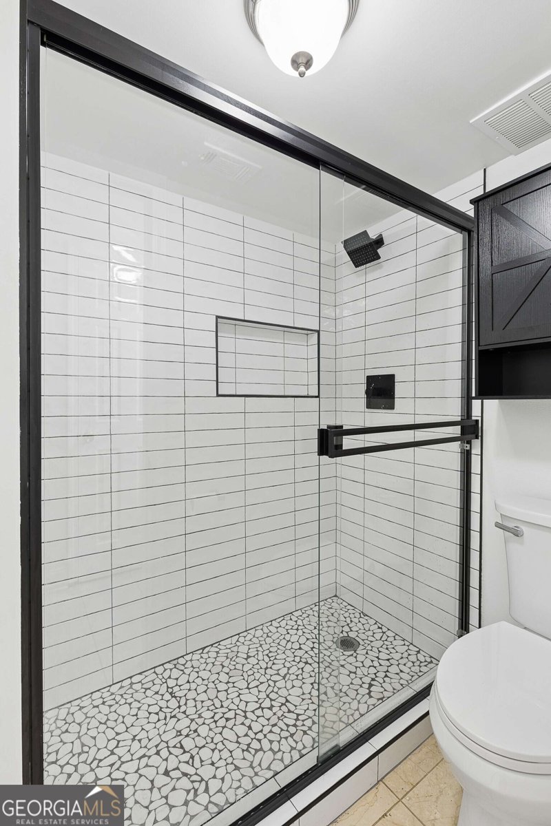 6980 Roswell Road Atlanta - Photo 40