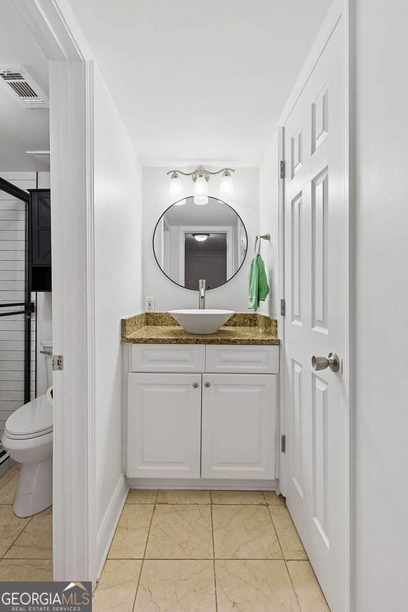 6980 Roswell Road Atlanta - Photo 41