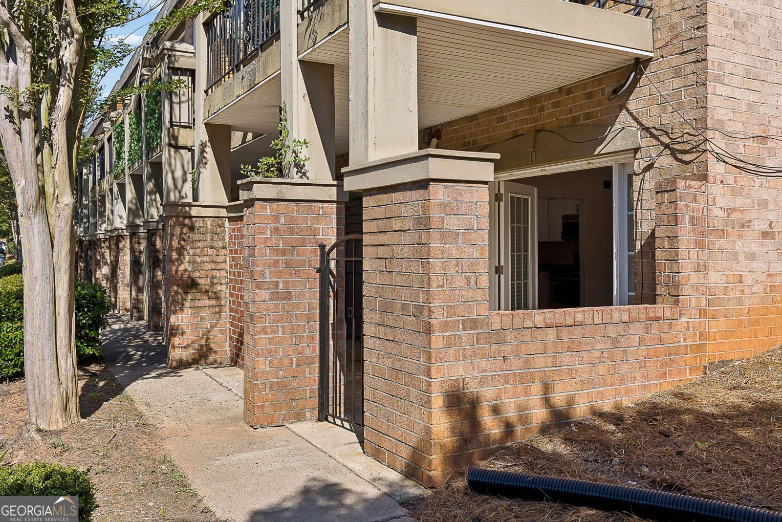 6980 Roswell Road Atlanta - Photo 6