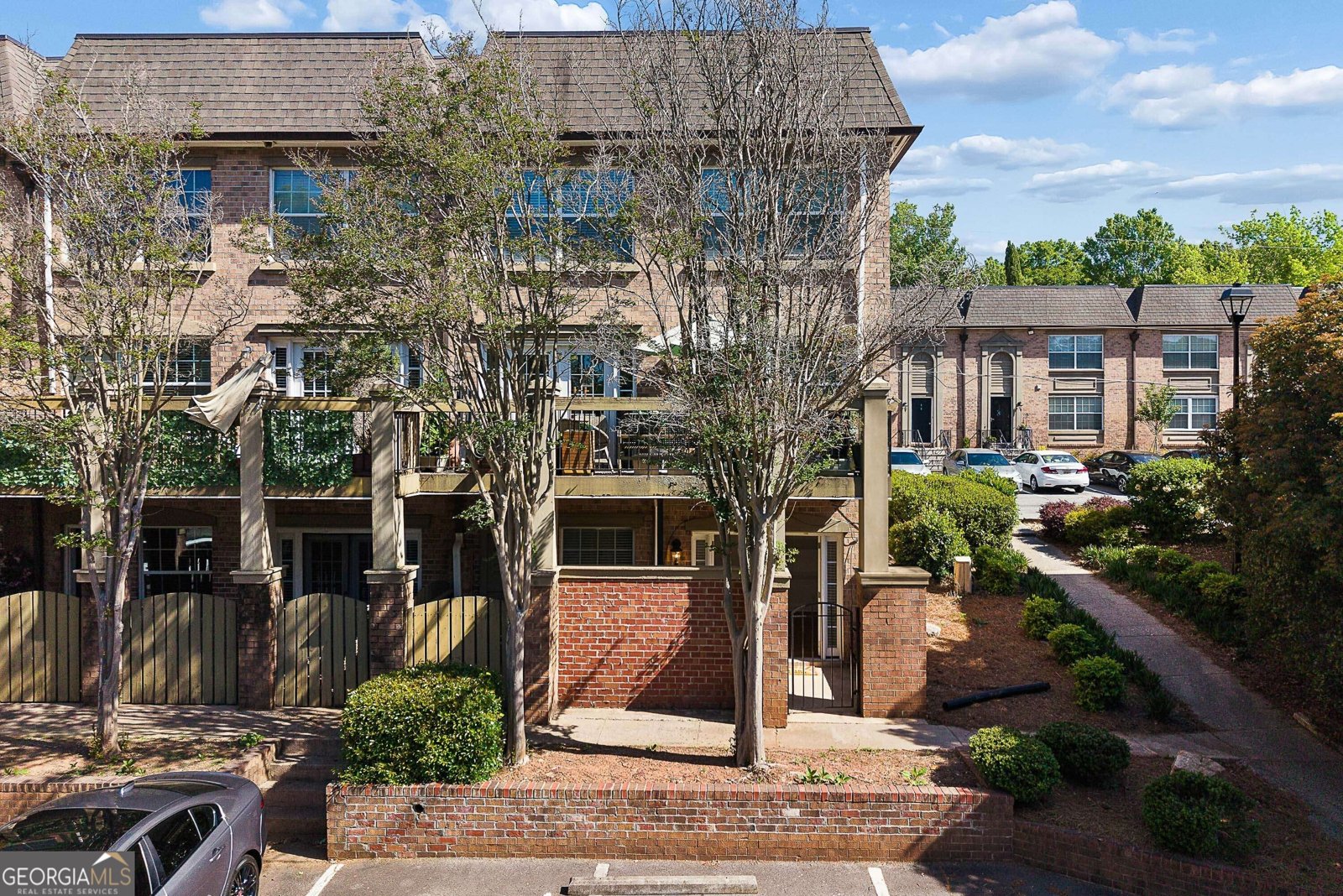 6980 Roswell Road Atlanta - Photo 7