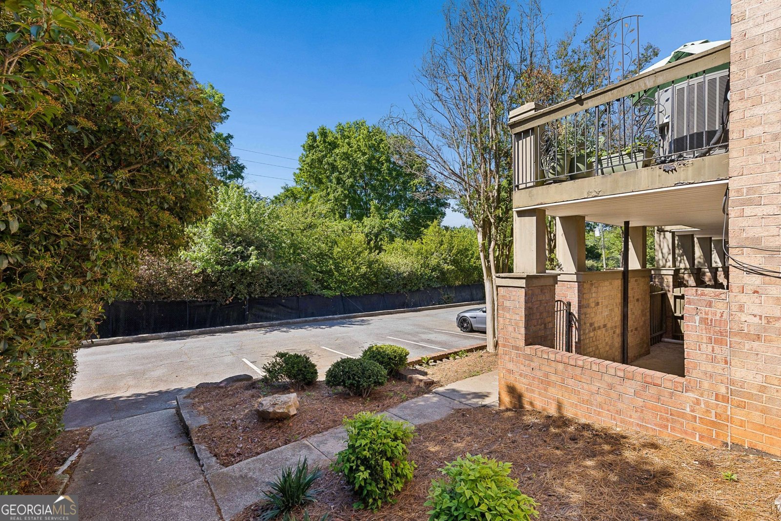 6980 Roswell Road Atlanta - Photo 8