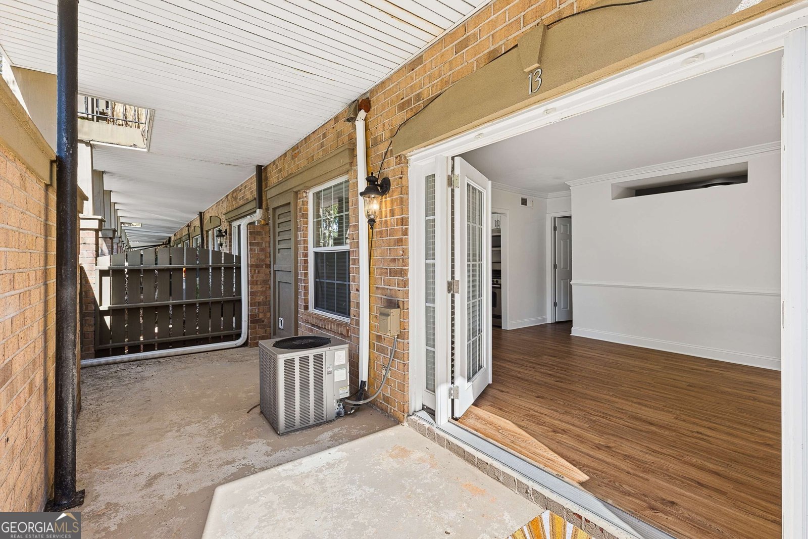 6980 Roswell Road Atlanta - Photo 9