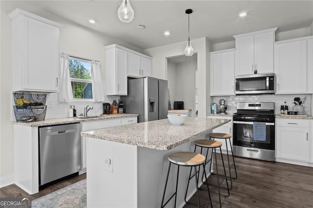 Photo 4