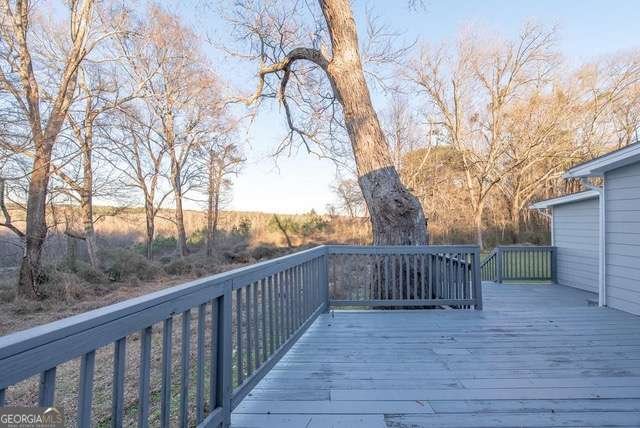 2164 Bouldercrest Road Atlanta - Photo 10