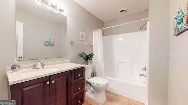2164 Bouldercrest Road Atlanta - Photo 6