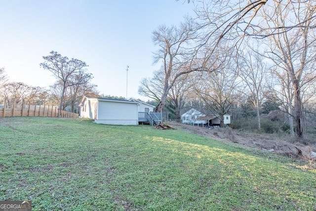 2164 Bouldercrest Road Atlanta - Photo 7