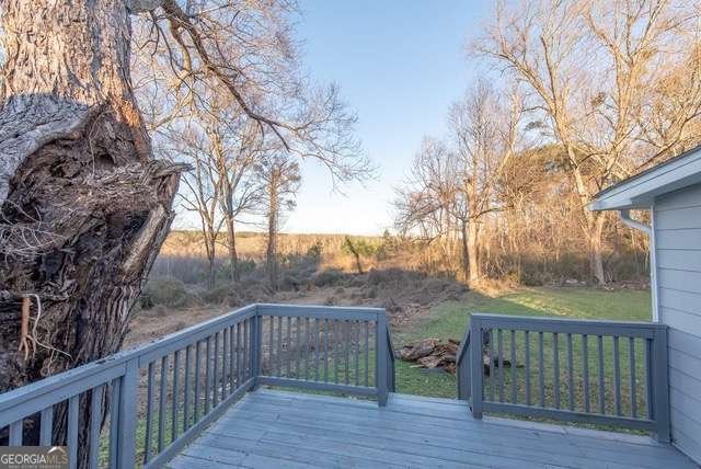 2164 Bouldercrest Road Atlanta - Photo 8