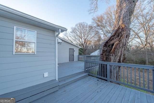 2164 Bouldercrest Road Atlanta - Photo 9
