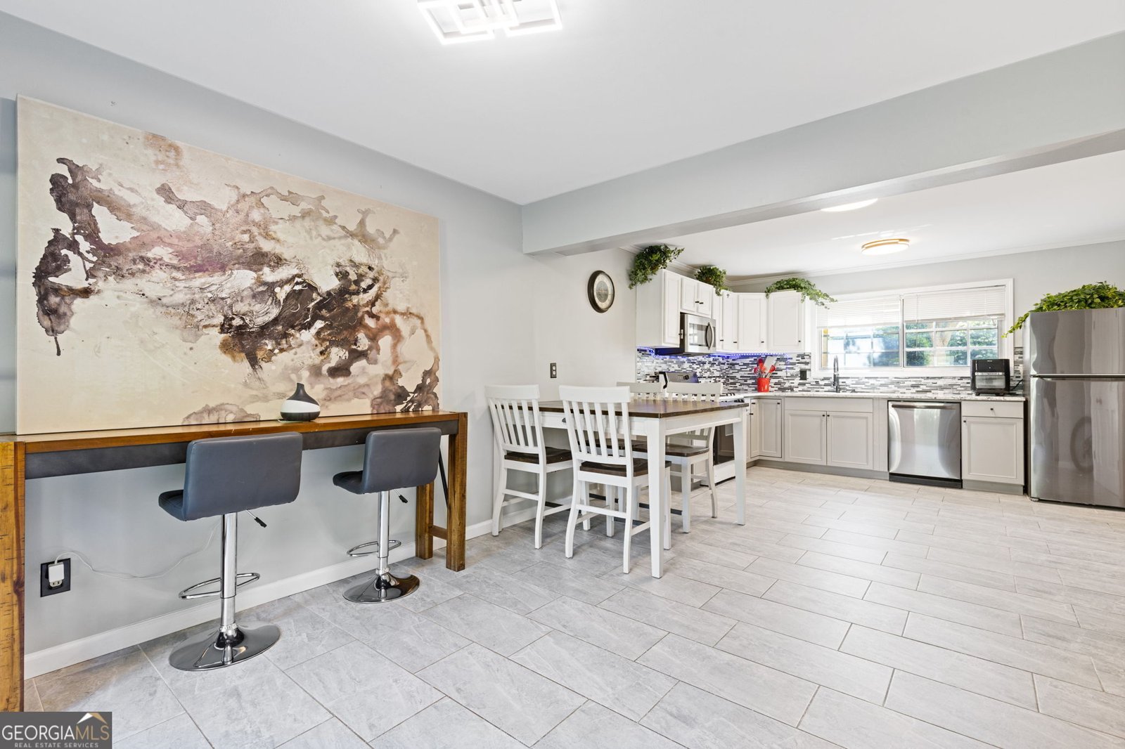 5400 Roswell Road Sandy Springs - Photo 10