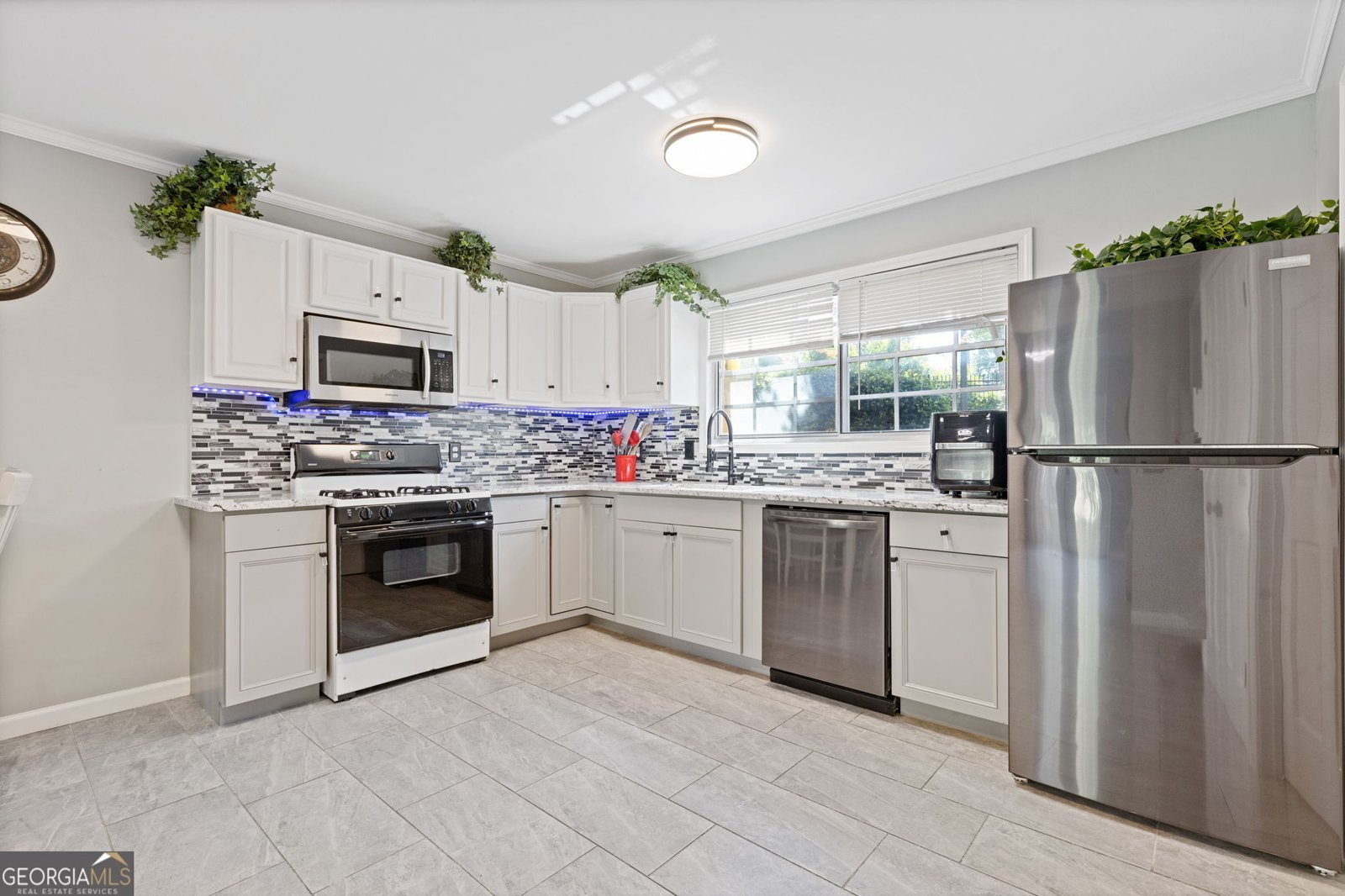 5400 Roswell Road Sandy Springs - Photo 11