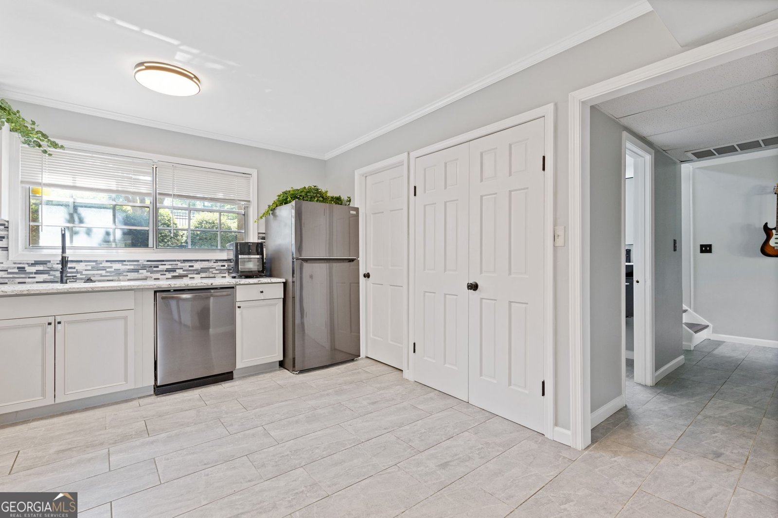 5400 Roswell Road Sandy Springs - Photo 12