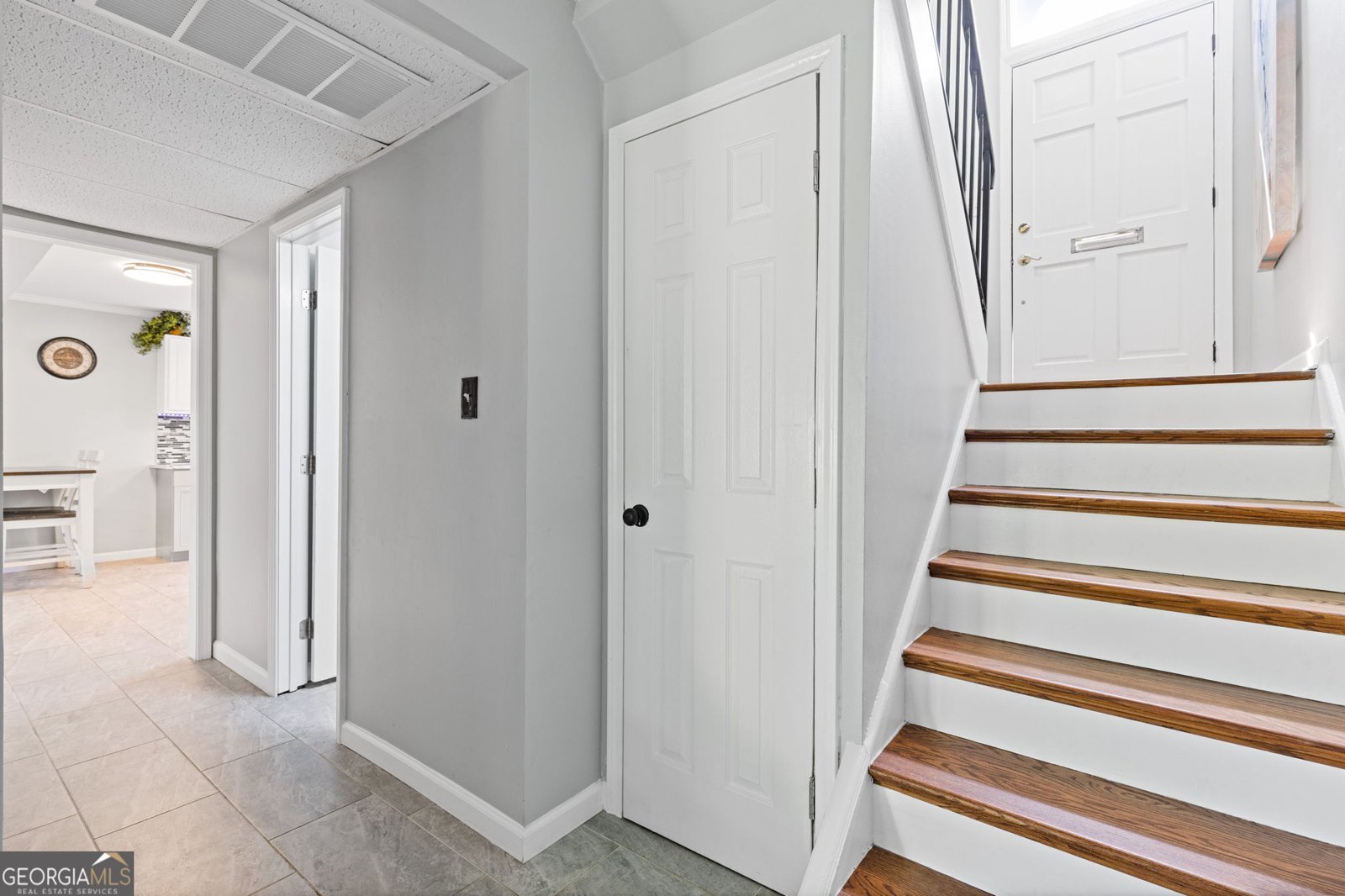 5400 Roswell Road Sandy Springs - Photo 14