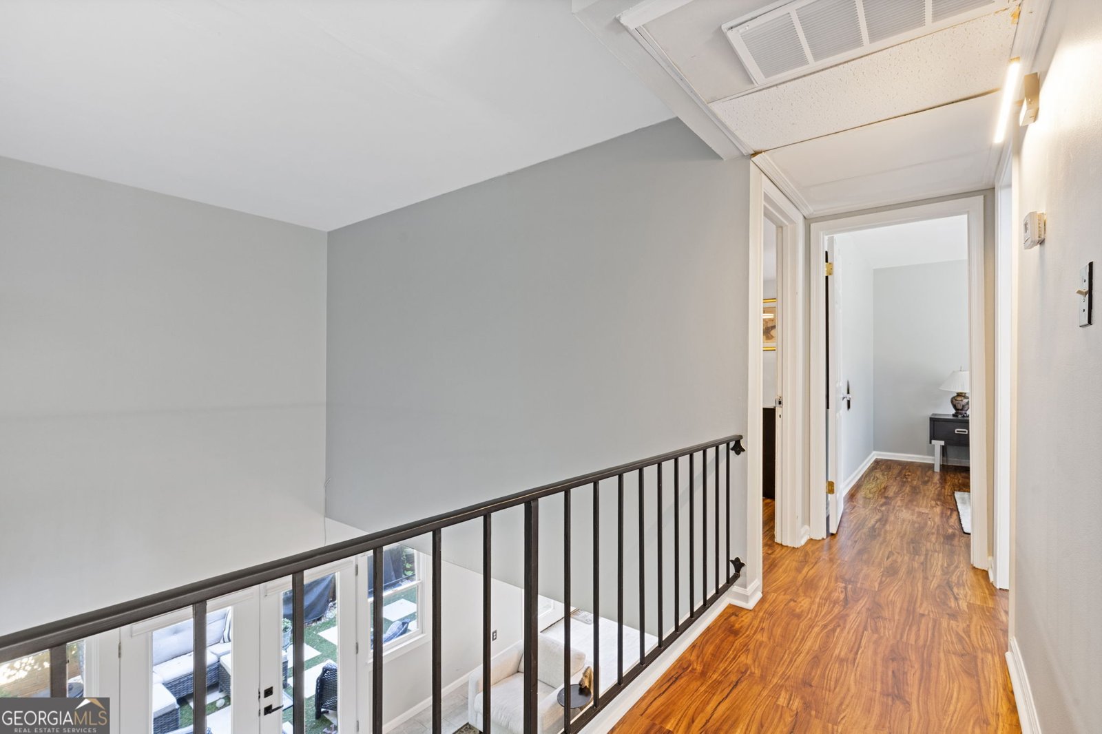 5400 Roswell Road Sandy Springs - Photo 15